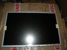 Original LM171WX3-TLB3 LG Screen 17.1" 1440*900 LM171WX3-TLB3 Display